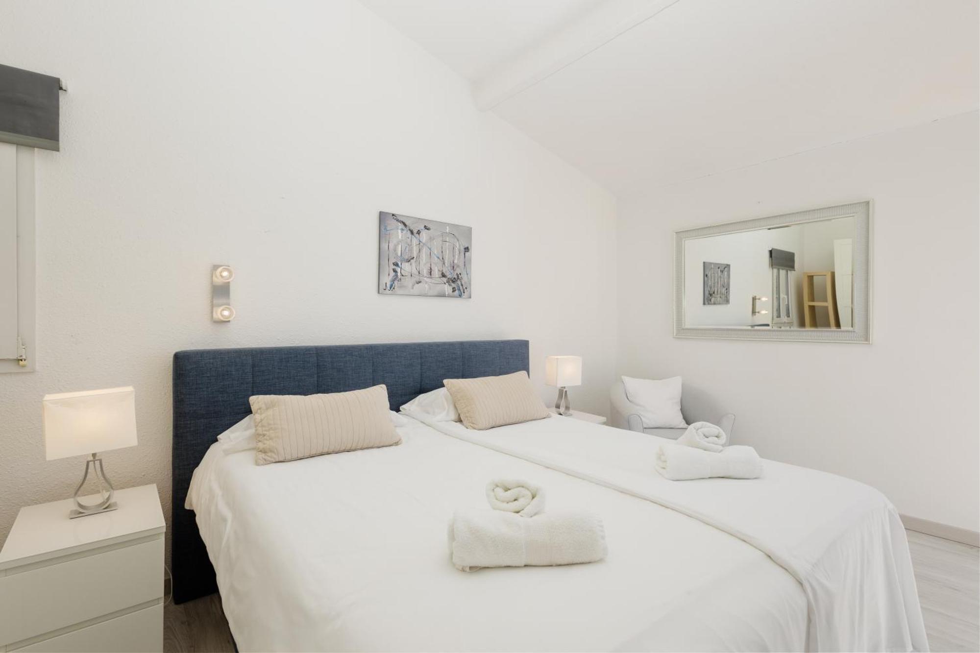 Casa de férias 6 Bedroom Villa, With Heated Pool And Sea Views, Next To The Of Costabella *